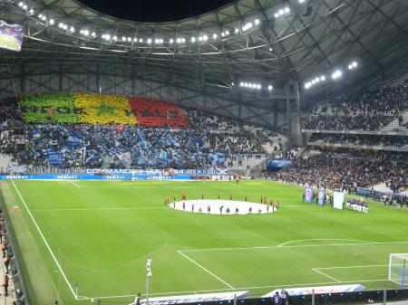 25-OM-CLERMONT 11.jpg